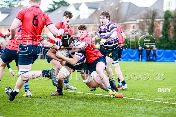 29-01-2022-CGJ23431