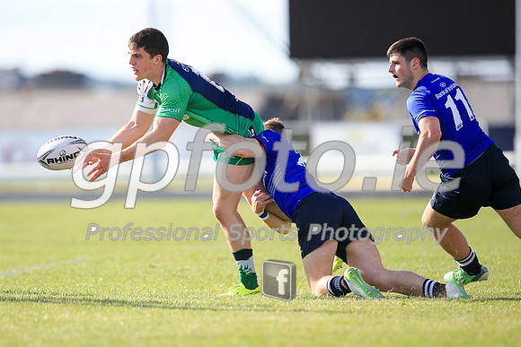 20140920-GP145330