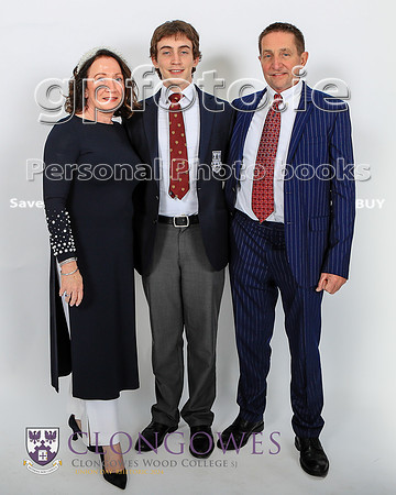 26-05-2024-BDGL4340-Edit