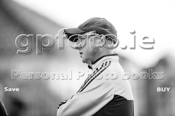 24-04-2022-SWYL2165