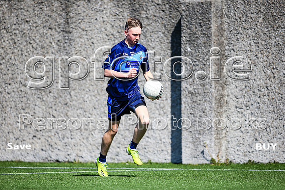 24-04-2022-SWYL2172