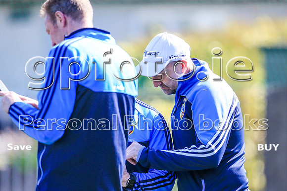 24-04-2022-SWYL2081
