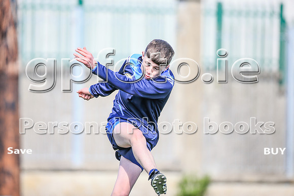 24-04-2022-SWYL2137
