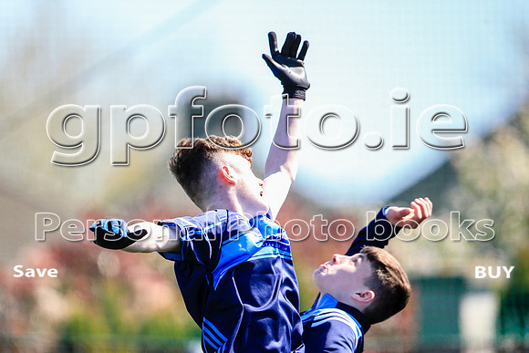 24-04-2022-SWYL2112