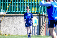 24-04-2022-SWYL2071