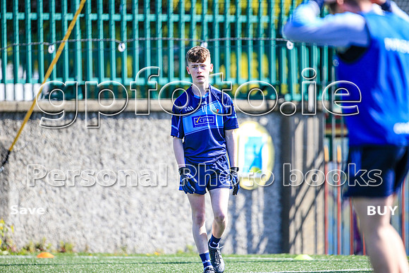 24-04-2022-SWYL2071