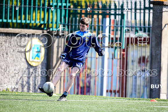 24-04-2022-SWYL2143