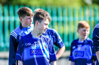 24-04-2022-SWYL2068