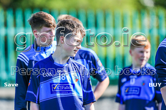 24-04-2022-SWYL2068