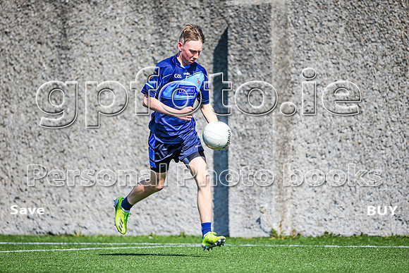 24-04-2022-SWYL2173