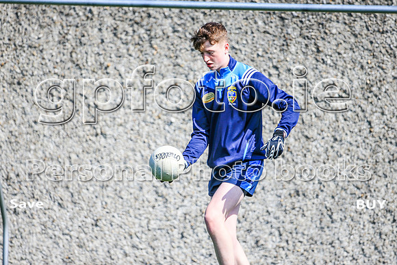 24-04-2022-SWYL2129