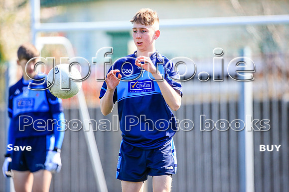 24-04-2022-SWYL2075