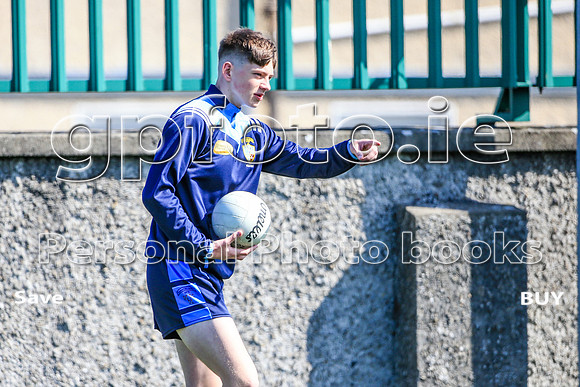 24-04-2022-SWYL2100