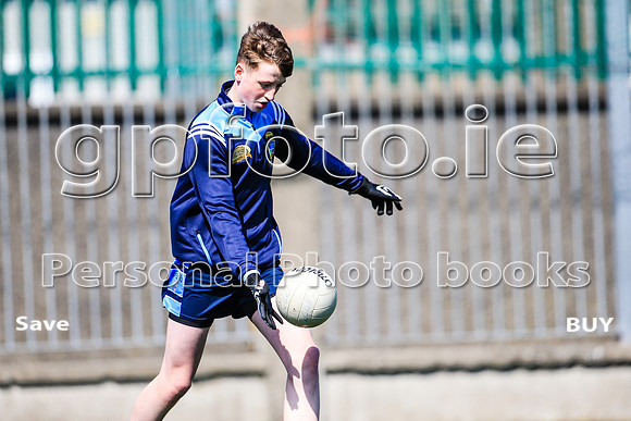 24-04-2022-SWYL2151