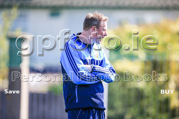 24-04-2022-SWYL2108