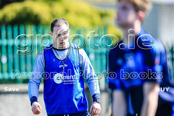 24-04-2022-SWYL2089