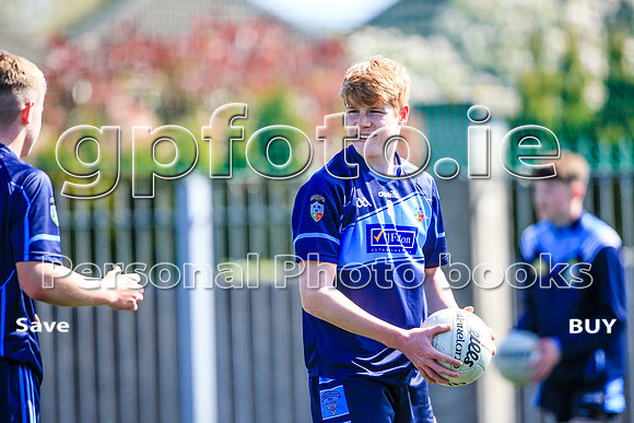 24-04-2022-SWYL2097