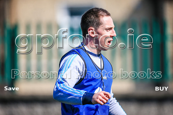 24-04-2022-SWYL2124