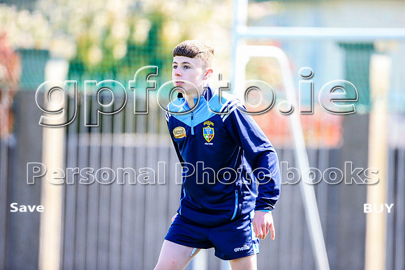 24-04-2022-SWYL2109