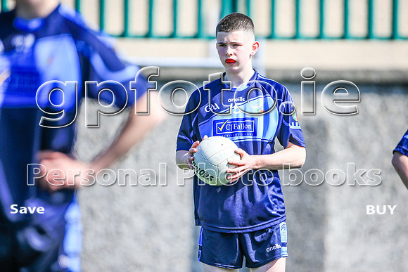 24-04-2022-SWYL2122