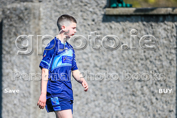 24-04-2022-SWYL2128