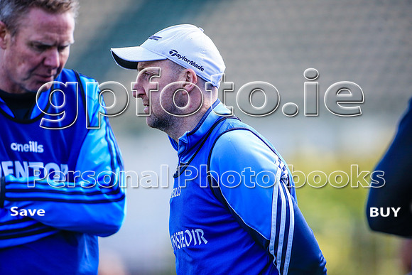24-04-2022-SWYL2166