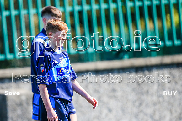24-04-2022-SWYL2067