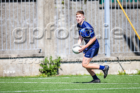 24-04-2022-SWYL2155