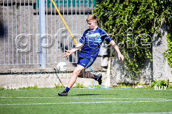24-04-2022-SWYL2131