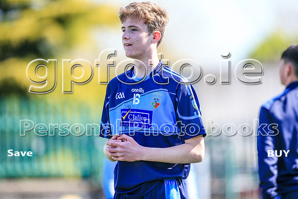 24-04-2022-SWYL2091