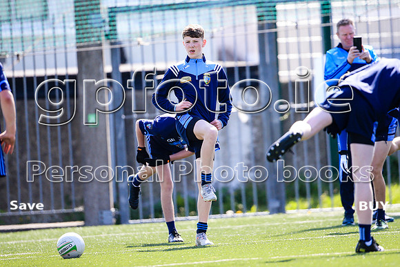 24-04-2022-SWYL2065