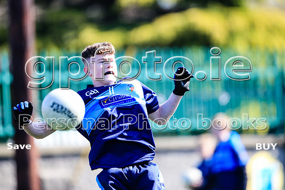24-04-2022-SWYL2093