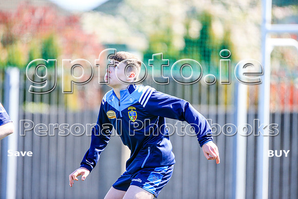 24-04-2022-SWYL2110