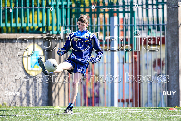 24-04-2022-SWYL2144