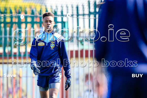 24-04-2022-SWYL2073