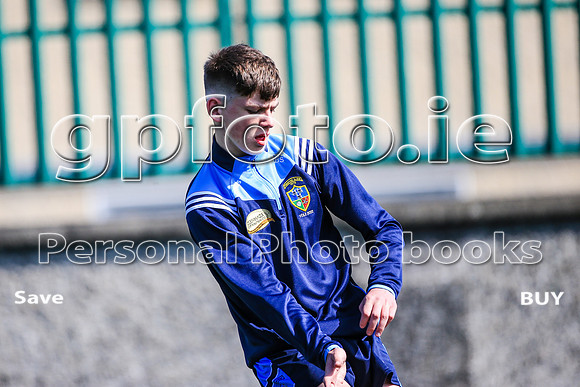 24-04-2022-SWYL2149