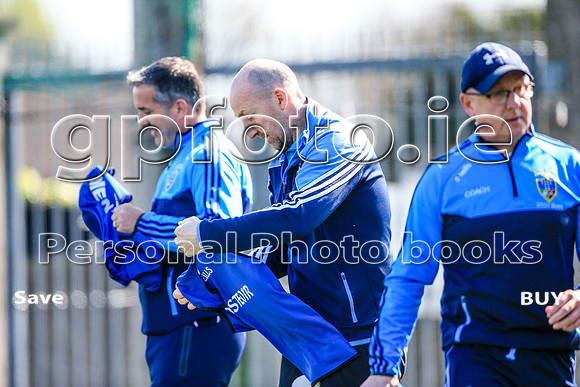 24-04-2022-SWYL2117