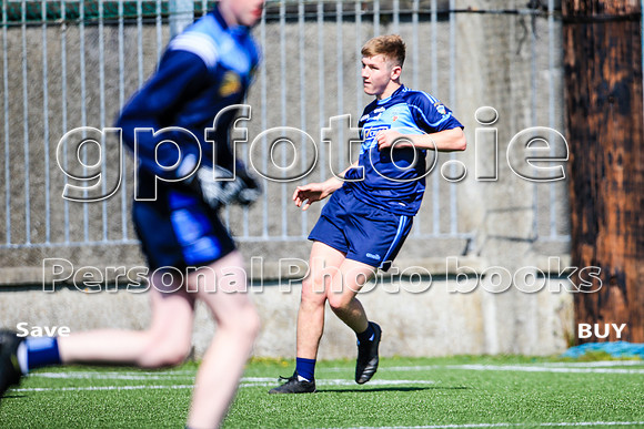 24-04-2022-SWYL2157