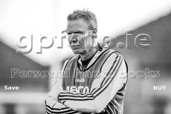 24-04-2022-SWYL2163