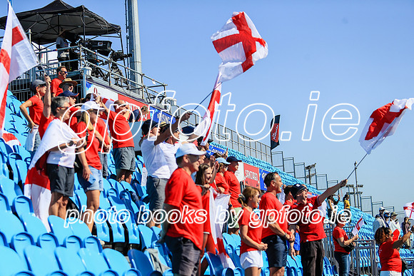 03-12-2023-DGIL6499