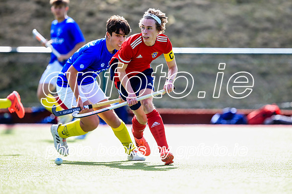 03-10-2021-SWYL5212