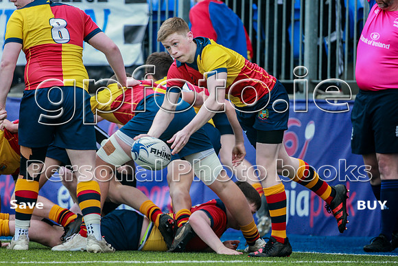 29-03-2022-CGJ28675