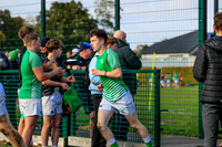 08-10-2025-C_K2D6884