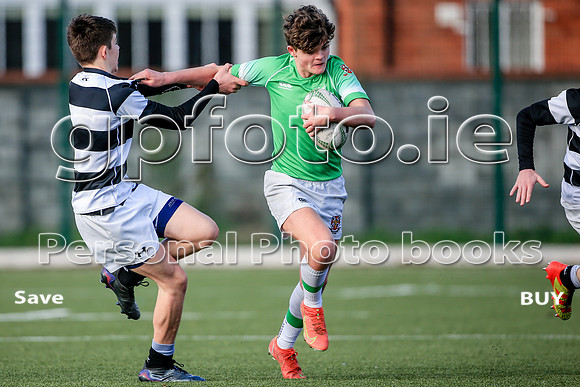 22-01-2022-SWYL0678