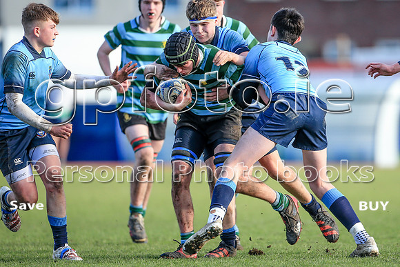 22-01-2022-SWYL1174