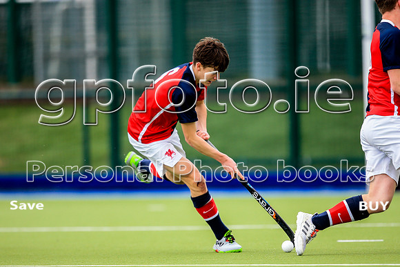 30-03-2022-SWYL7260