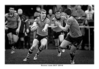 _P_32995