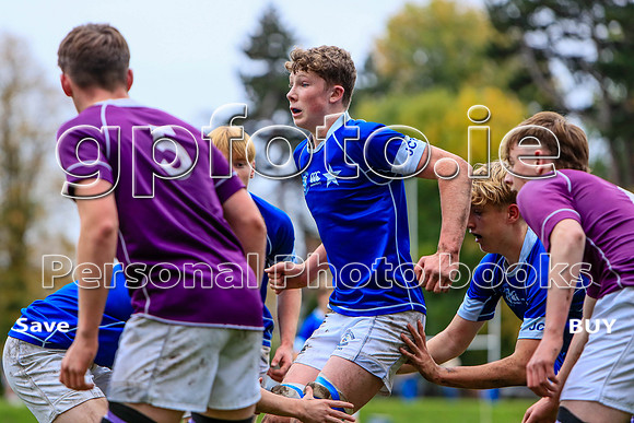 15-10-2025-C_K2D7001