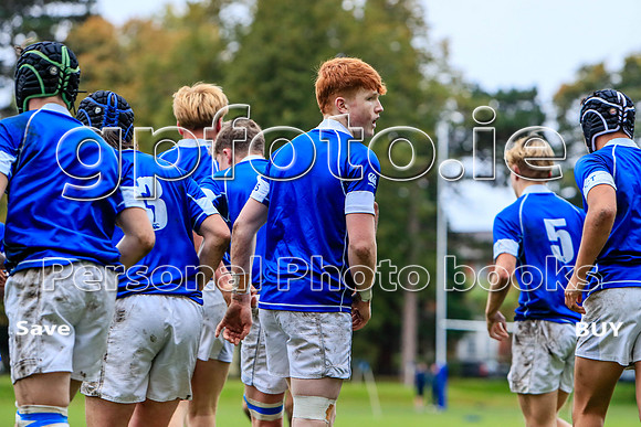 15-10-2025-C_K2D7021