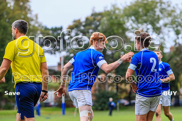 15-10-2025-C_K2D7022